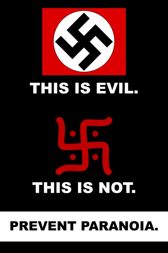 3swastika