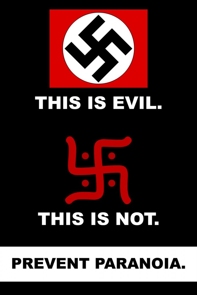 3swastika