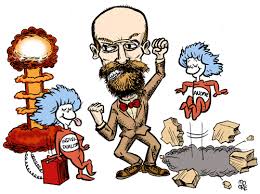 emile durkheim social facts