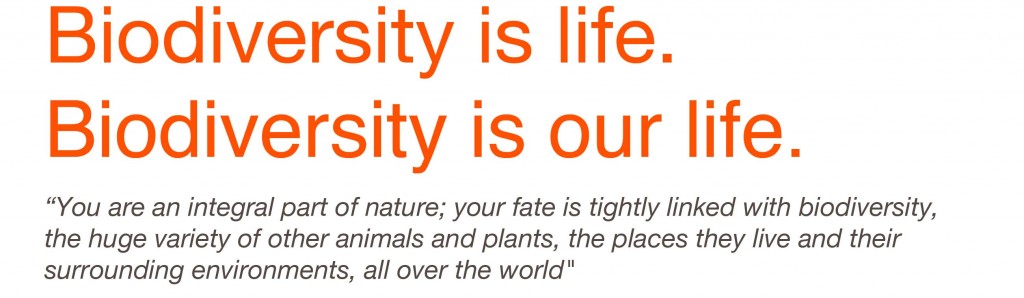 biodiversity-quote4